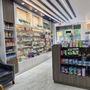 Photo of Tablet Rx Pharmacy
