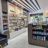 Tablet Rx Pharmacy gift card