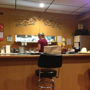 Double Dragon - Chinese Near Me - Sandy, Oregon
