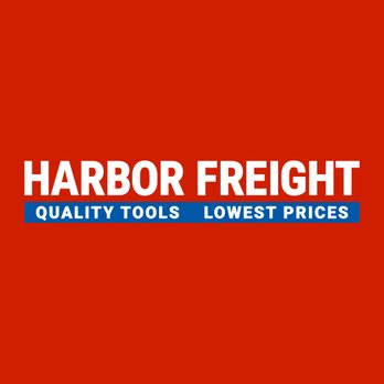 Harbor Freight Tools - Hardware Stores Near Me - Monmouth Junction, New Jersey Harbor Freight Tools - Hardware Stores Near Me - Monmouth Junction, New Jersey