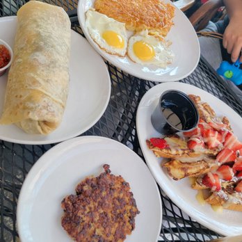 Mama Kat's - Breakfast - American Near Me - San Marcos, California Mama Kat's - Breakfast - American Near Me - San Marcos, California
