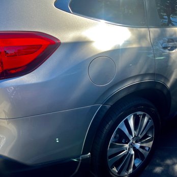 Auto Dent Removal - Dent fixed - Mobile Dent Repair Near Me - San Diego, California Auto Dent Removal - Dent fixed - Mobile Dent Repair Near Me - San Diego, California