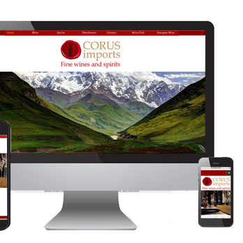 JKI Marketing - Web Design Near Me - Morristown, New Jersey JKI Marketing - Web Design Near Me - Morristown, New Jersey