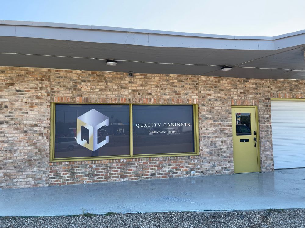 QUALITY Updated October 2024 720 New Dallas Hwy, Waco