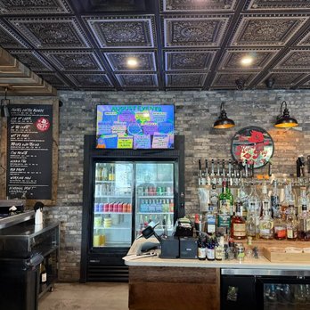 Swine & Sons - Swine & Sons - Sandwiches Near Me - Orlando, Florida Swine & Sons - Swine & Sons - Sandwiches Near Me - Orlando, Florida
