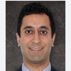 ENT & Allergy Associates - Fifth Ave - Dr Roheem Raithathat ( Surgeon)