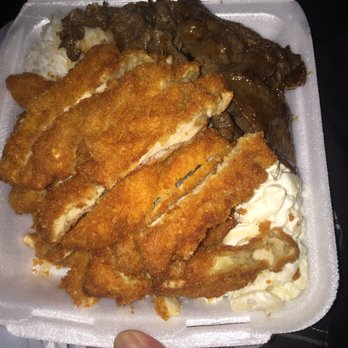 Loco Moco - $10.99 MIX PLATE for the hungry mam Teribeef/Katsu - Barbeque Near Me - Kapolei, Hawaii Loco Moco - $10.99 MIX PLATE for the hungry mam Teribeef/Katsu - Barbeque Near Me - Kapolei, Hawaii