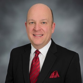 Craig Carnesi - State Farm Insurance Agent - Craig Carnesi - State Farm Insurance Agent - Home & Rental Insurance Near Me - Cedar Park, Texas Craig Carnesi - State Farm Insurance Agent - Craig Carnesi - State Farm Insurance Agent - Home & Rental Insurance Near Me - Cedar Park, Texas