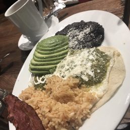 Grand Canyon Restaurant - American restaurant in Brooklyn, NY