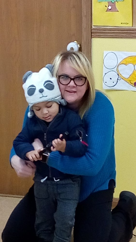 Radiant Faith Academy - childcare center in Maryland Heights, MO