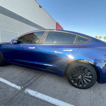 Wolf Wraps & Window Tint - Car Window Tinting Near Me - San Diego, California Wolf Wraps & Window Tint - Car Window Tinting Near Me - San Diego, California