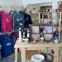 7 Lakes Gifts