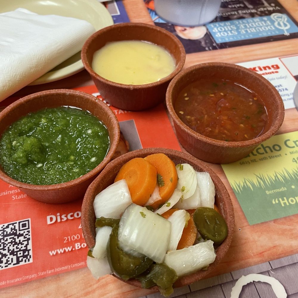 Los Vaqueros - Set up - Mexican Near Me - Midwest City, Oklahoma Los Vaqueros - Set up - Mexican Near Me - Midwest City, Oklahoma