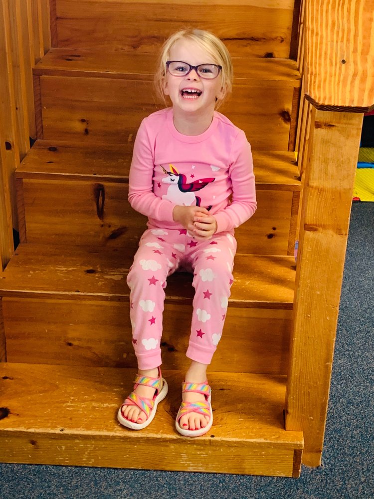 Bright Ideas Enrichment Center - Midlothian  - childcare center in Midlothian, VA