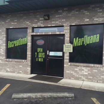 Westside 420 - WestSide 420 Recreational - Cannabis Dispensaries Near Me - Longview, Washington