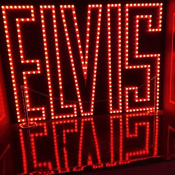 Graceland - Museums Near Me - Memphis, Tennessee Graceland - Museums Near Me - Memphis, Tennessee