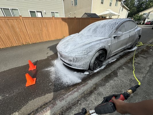 Can I Go to Car Wash Only for Vacuum: Essential Tips Revealed