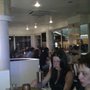 Photo of Restaurant Le Plazza