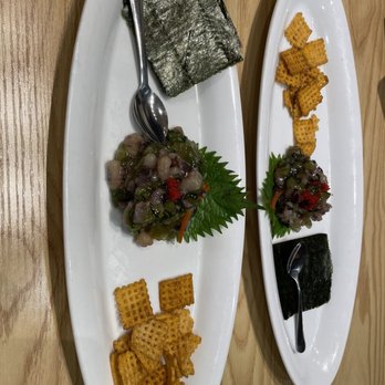 Hana Don - Japanese Near Me - Toronto, Ontario