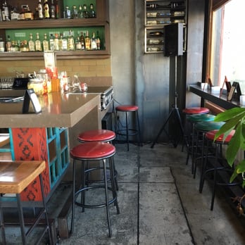 Aro Latin - ARO Latin - 2/18/16 - Latin American Near Me - South Pasadena, California Aro Latin - ARO Latin - 2/18/16 - Latin American Near Me - South Pasadena, California