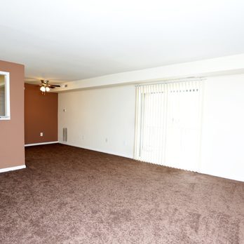J. Alexander Management Company - Property Management Near Me - Gaithersburg, Maryland J. Alexander Management Company - Property Management Near Me - Gaithersburg, Maryland