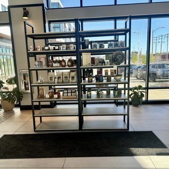 Casera Cafe & Bakery - Bakeries Near Me - Milwaukee, Wisconsin