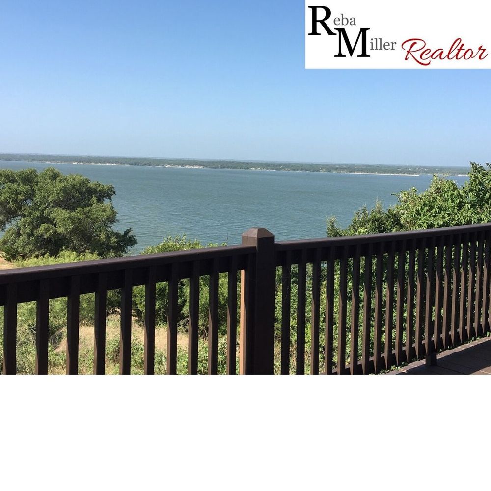 REBA MILLER REALTORBOSQUE REAL ESTATE Contact Agent 33 Photos