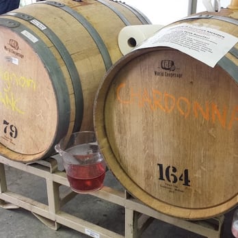 Livermore Barrel Tasting Weekend #LVBTW - Festivals Near Me Livermore Barrel Tasting Weekend #LVBTW - Festivals Near Me
