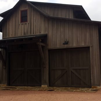 Doors R US - Garage Door Services Near Me - Liberty Hill, Texas Doors R US - Garage Door Services Near Me - Liberty Hill, Texas