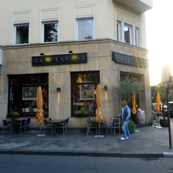 Saittavini