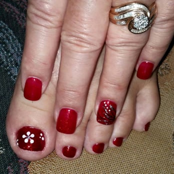 Liz's Nailspa - Nail Salons Near Me - Yuma, Arizona Liz's Nailspa - Nail Salons Near Me - Yuma, Arizona