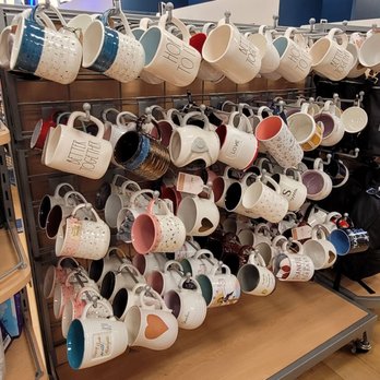 TJ MAXX - Updated February 2026 - 128 Photos & 88 Reviews - 11 N State