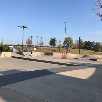 Perkins Road Community Park - Parks Near Me - Baton Rouge, Louisiana Perkins Road Community Park - Parks Near Me - Baton Rouge, Louisiana