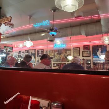 Tommy's Diner - Diners Near Me - Columbus, Ohio Tommy's Diner - Diners Near Me - Columbus, Ohio