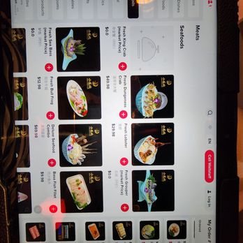 Shoo Loong Kan - Hot Pot Near Me - Richardson, Texas Shoo Loong Kan - Hot Pot Near Me - Richardson, Texas
