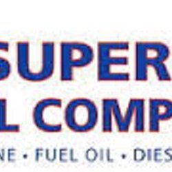 Superior Fuel
