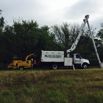 Tony's Tree Service - Tree Services Near Me - Fort Worth, Texas Tony's Tree Service - Tree Services Near Me - Fort Worth, Texas