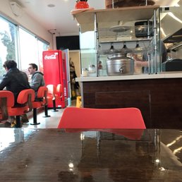 Inside Inside