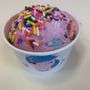 Photo of Baskin-Robbins