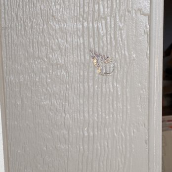 3 Men Movers - San Antonio - Exterior door frame - Movers Near Me - San Antonio, Texas 3 Men Movers - San Antonio - Exterior door frame - Movers Near Me - San Antonio, Texas