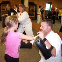 Findlay Martial Arts Academy
