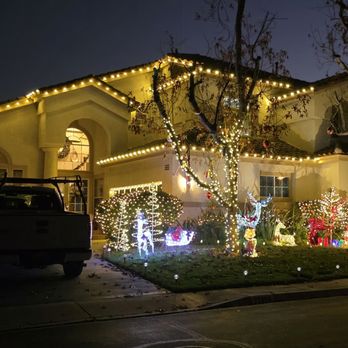 Light Up My Holiday - Holiday Decorating Services Near Me Light Up My Holiday - Holiday Decorating Services Near Me