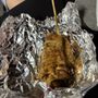 PangGeMeiShi - Fat Bro Bbq Cart