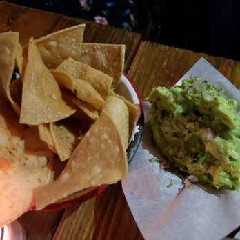 BAR Ama - Guac. - Tex-Mex Near Me - Los Angeles, California BAR Ama - Guac. - Tex-Mex Near Me - Los Angeles, California