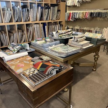 Textiles Interiors - Furniture Reupholstery Near Me - Omaha, Nebraska Textiles Interiors - Furniture Reupholstery Near Me - Omaha, Nebraska