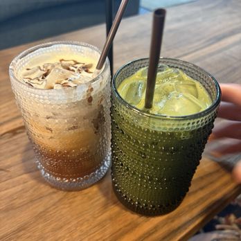 Cafe Blue - Coffee & Tea Near Me - Bellingham, Washington Cafe Blue - Coffee & Tea Near Me - Bellingham, Washington