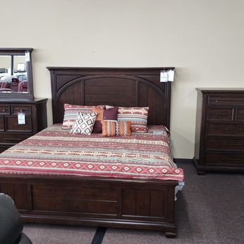 Cleo's Furniture - Mattresses Near Me - Pine Bluff, Arkansas Cleo's Furniture - Mattresses Near Me - Pine Bluff, Arkansas