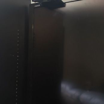 We Mount TVs - Home Theatre Installation Near Me - Las Vegas, Nevada