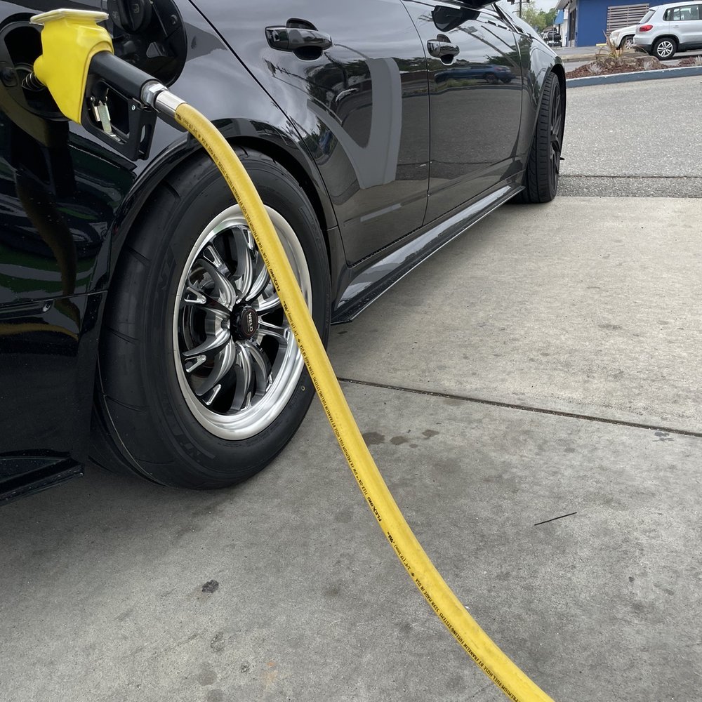 Holeshot Performance & Tuning - Auto Customization Near Me - Sacramento, California Holeshot Performance & Tuning - Auto Customization Near Me - Sacramento, California