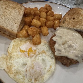 Baron Long Bar & Grill - Burgers Near Me - Alpine, California